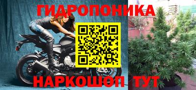 СК Татарск