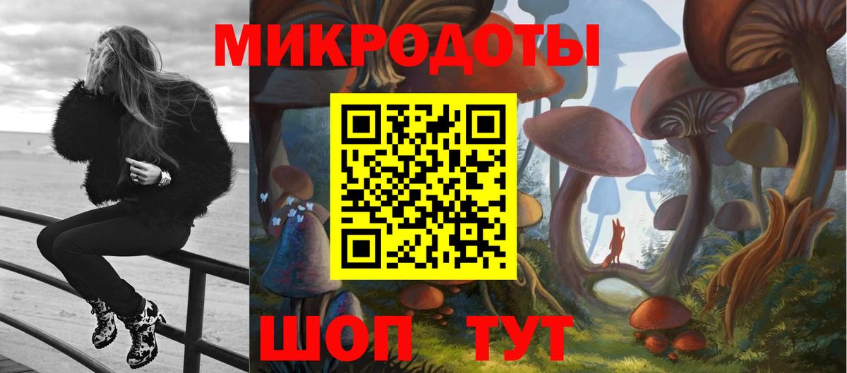 Галлюциногенные грибы прущие грибы Похвистнево